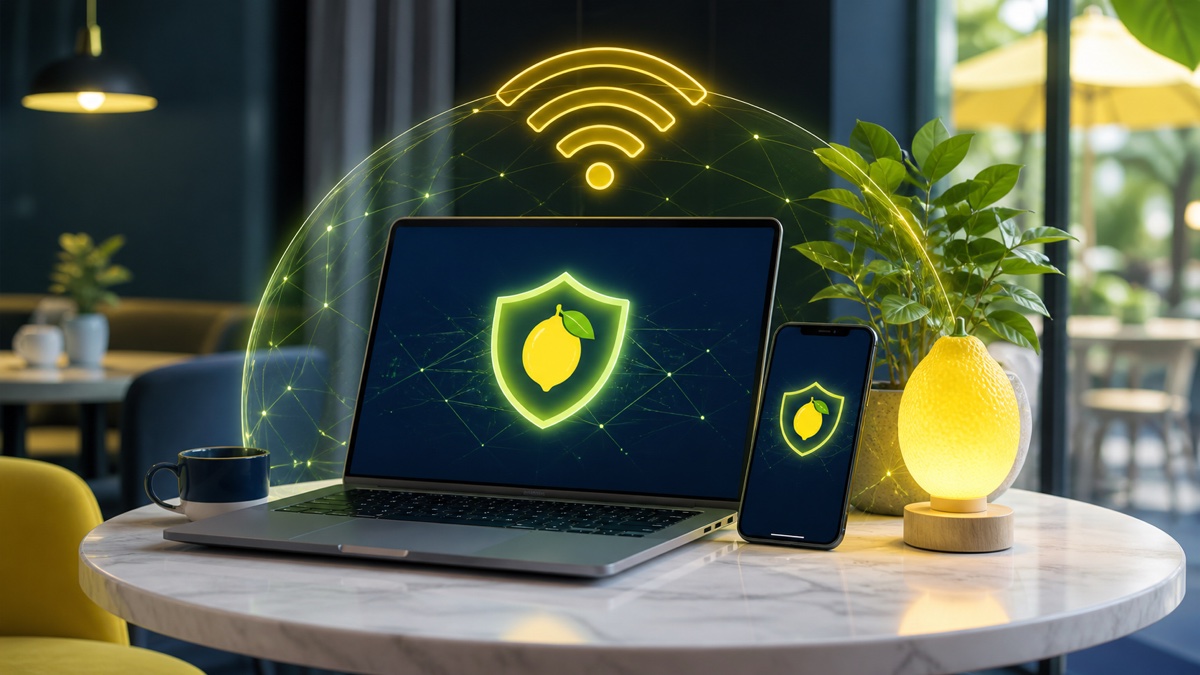 Public Wi-Fi Security: 12 Checks Before You Connect